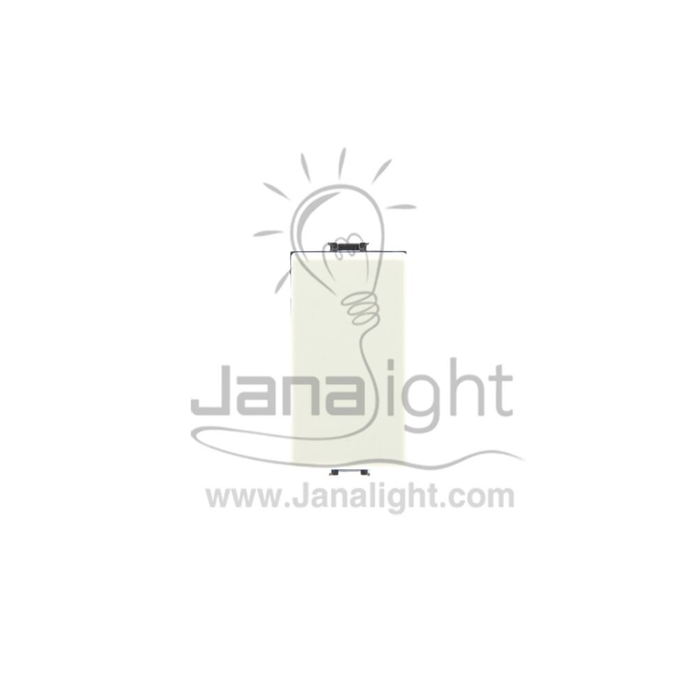 مفتاح ماتكس بيج A5001E مصري beige switch matix edge